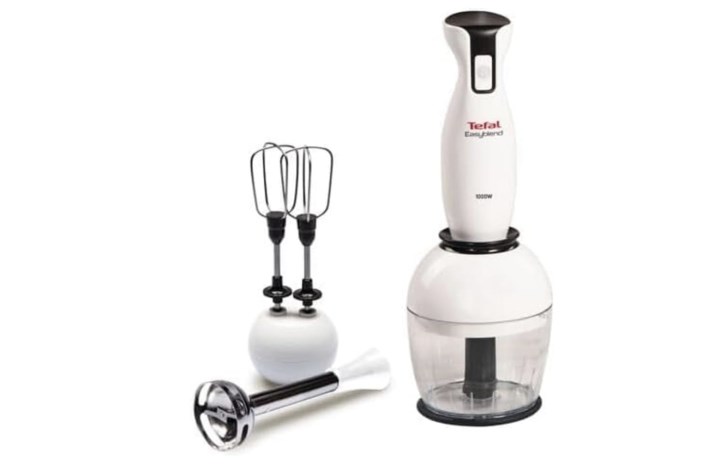 Tefal blender seti HB1811 Easyblend Blender Seti