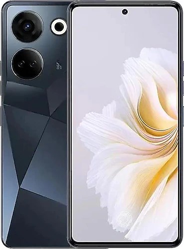 Tecno Camon 20 Pro 