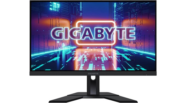 GIGABYTE M27Q