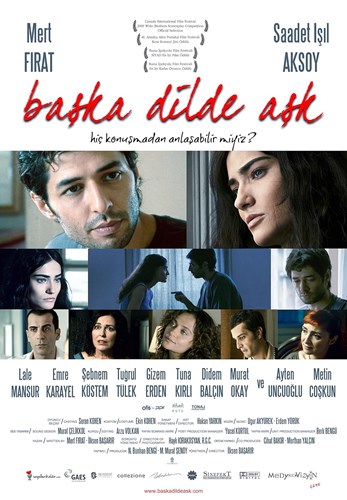 aşk filmi türk