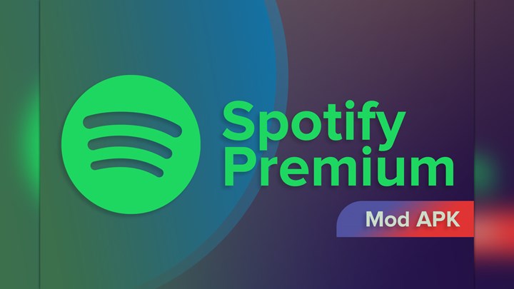 spotify mod apk çalışmıyor