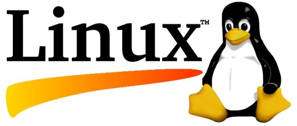 linux-logo-kernel31-dh-fx57.jpg