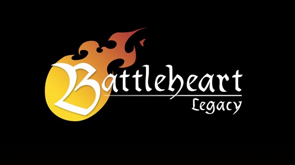 Mika Mobile, Battleheart'ın devam oyunu Battleheart Legacy'i duyurdu