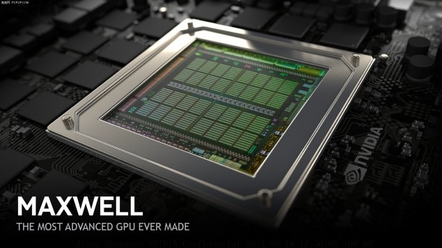 GeForce GTX 960, 22 Ocak'ta lanse edilebilir