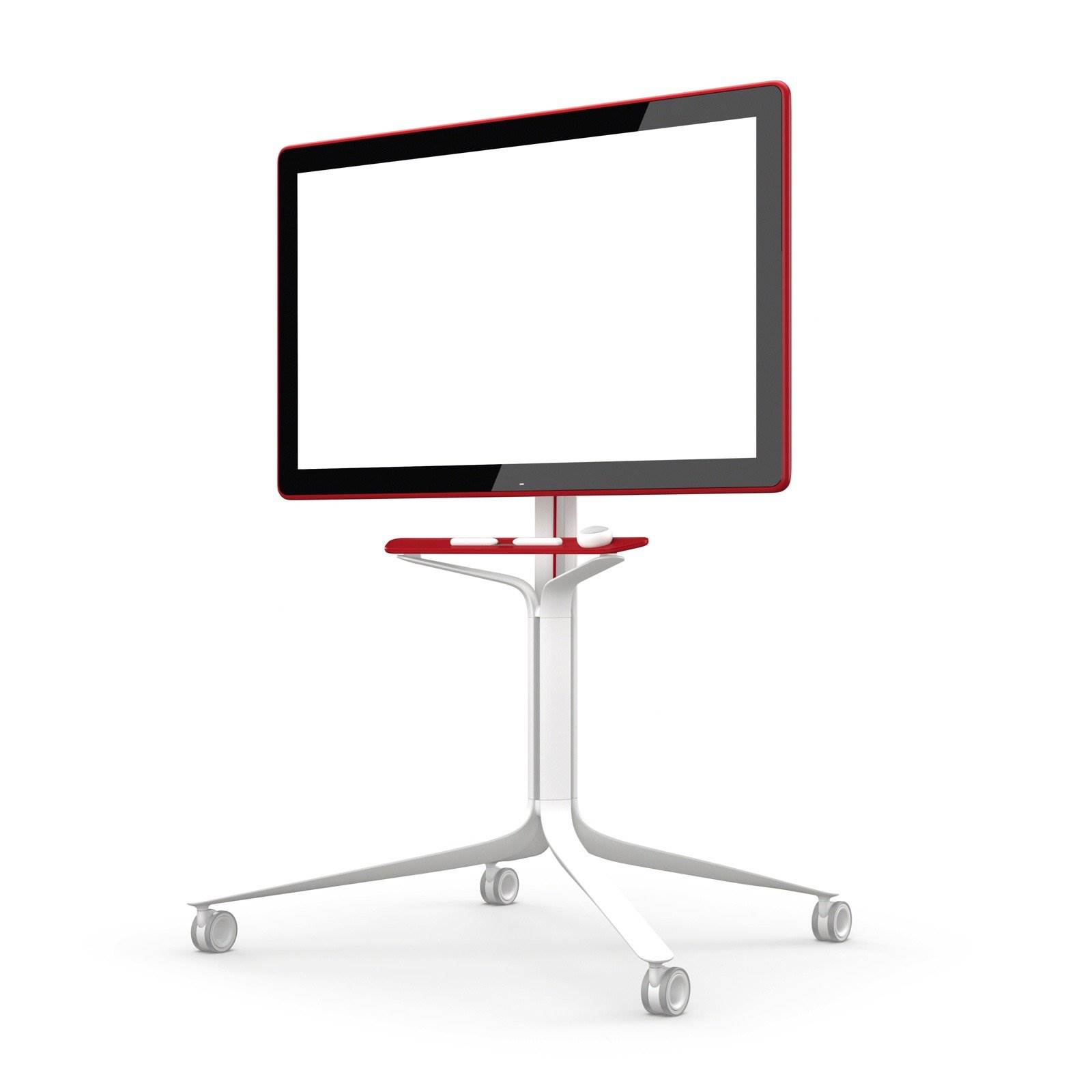 Google Jamboard ile tanışın