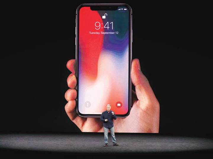 Apple, Face ID hakkındaki endişelere yanıt verdi