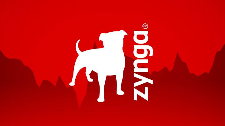 Zynga, Türk oyun şirketi Peak Games’in bir bölümünü satın aldı
