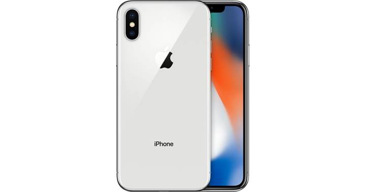 Turkcell, iPhone X'u 100TL ucuza kablosuz şarj hediyesi ile satacak