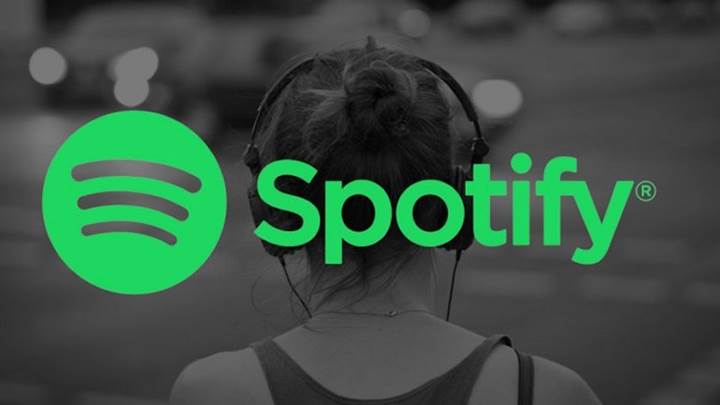 Spotify, ücretsiz paketinde yeniliğe gidiyor