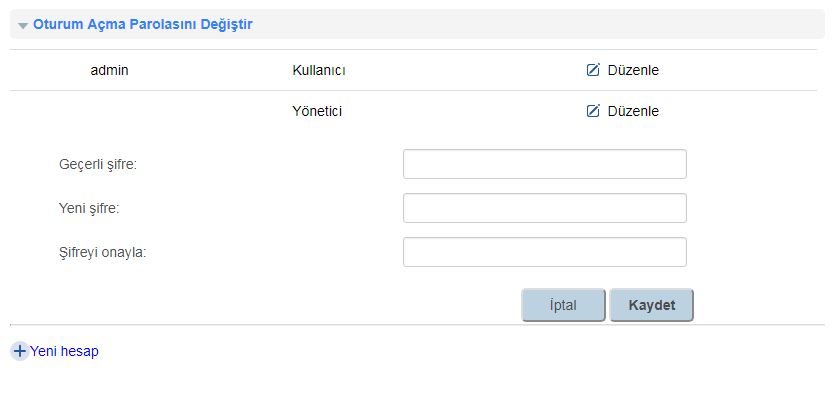  Superonline Huawei HG255s 5ghz router ana konu