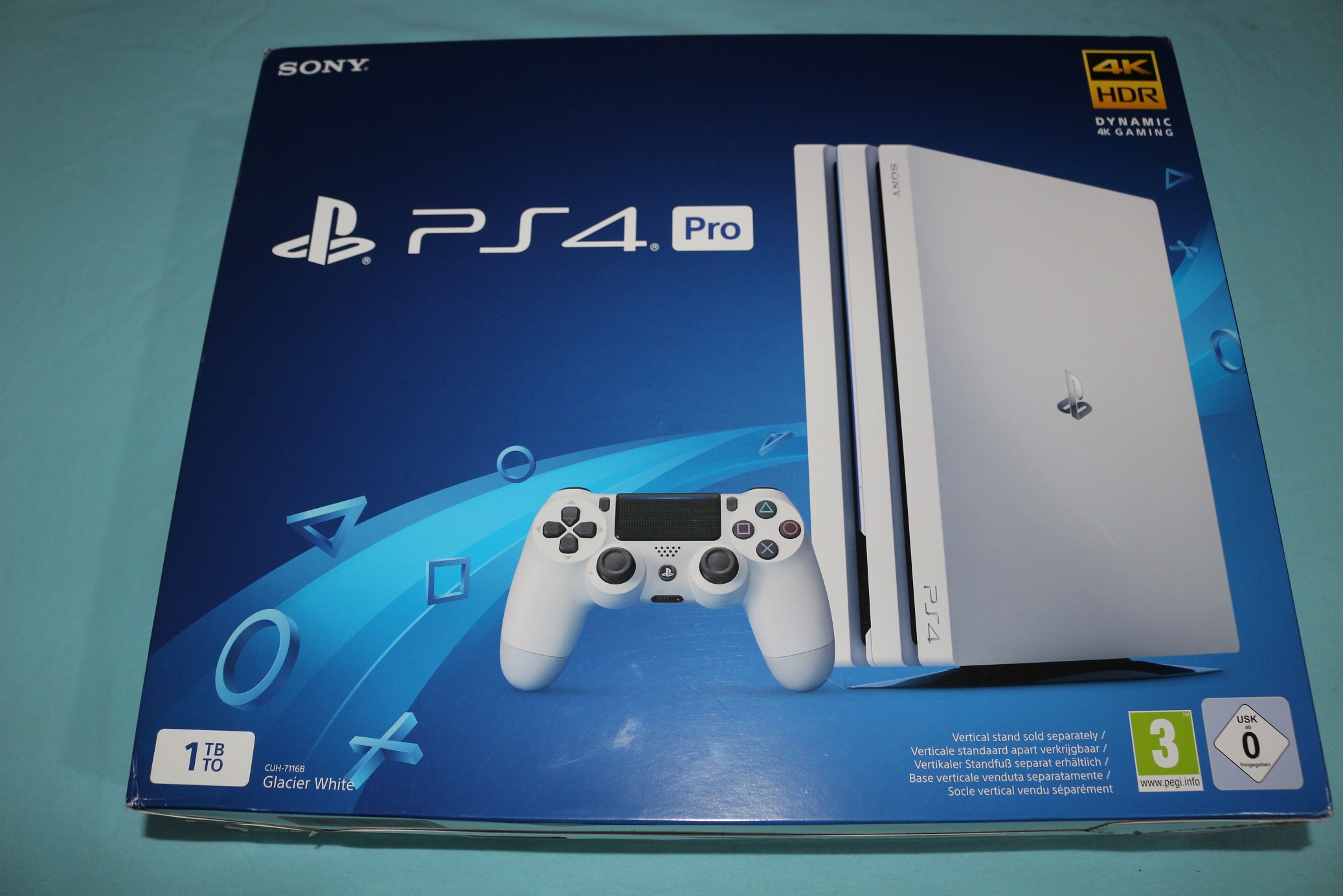 X 4 pro. PLAYSTATION 2 White вертикально. PLAYSTATION 3 White Vertical. PLAYSTATION Dualshock 4 v2 Glacier White где кнопка Speed.