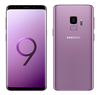 SAMSUNG GALAXY S9 / S9 PLUS [ANA KONU]