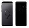 SAMSUNG GALAXY S9 / S9 PLUS [ANA KONU]