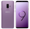 SAMSUNG GALAXY S9 / S9 PLUS [ANA KONU]