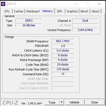 Satılık i5 4690 3.5ghz-16GB Ram -1TB HDD-GT420. Çok uygun.