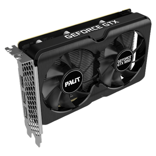 Sıfır Palit Gtx 1650 2350 TL