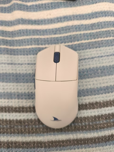 TOPLU MOUSE + KLAVYE + EKİPMAN + KABLO + SLEEVE + MONİTÖR KOLU VS. PC PARÇALARI