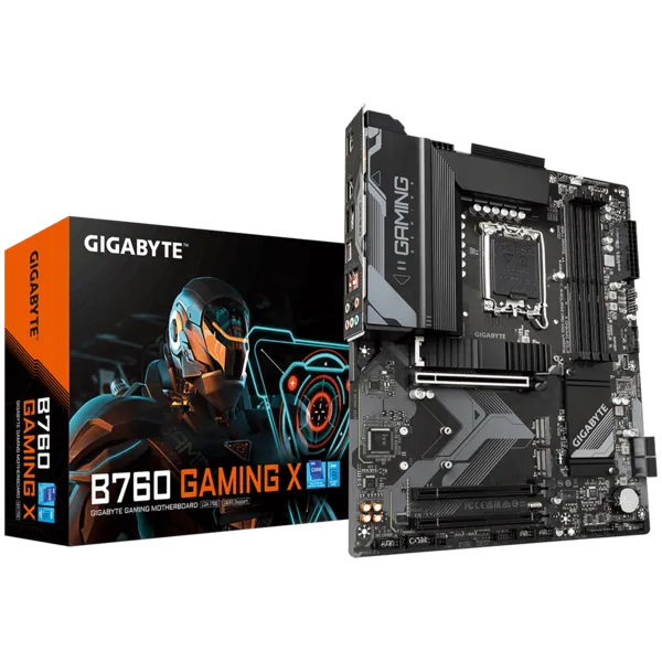 SATILDI !! İ5 13400F/RX 7700XT 12GB/XFX 10GB RX6700  / 32 GB DDR5 RAM/ 1TB M2 SSD/ KOMPLE KASA