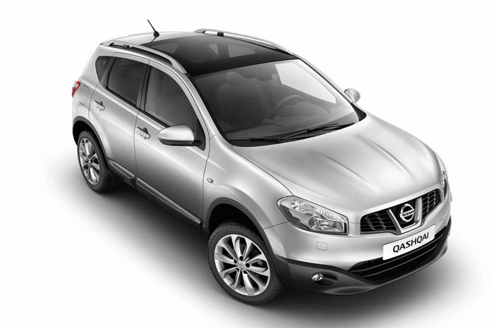 ### ► QASHQAİ KULÜBÜ ◄ ###