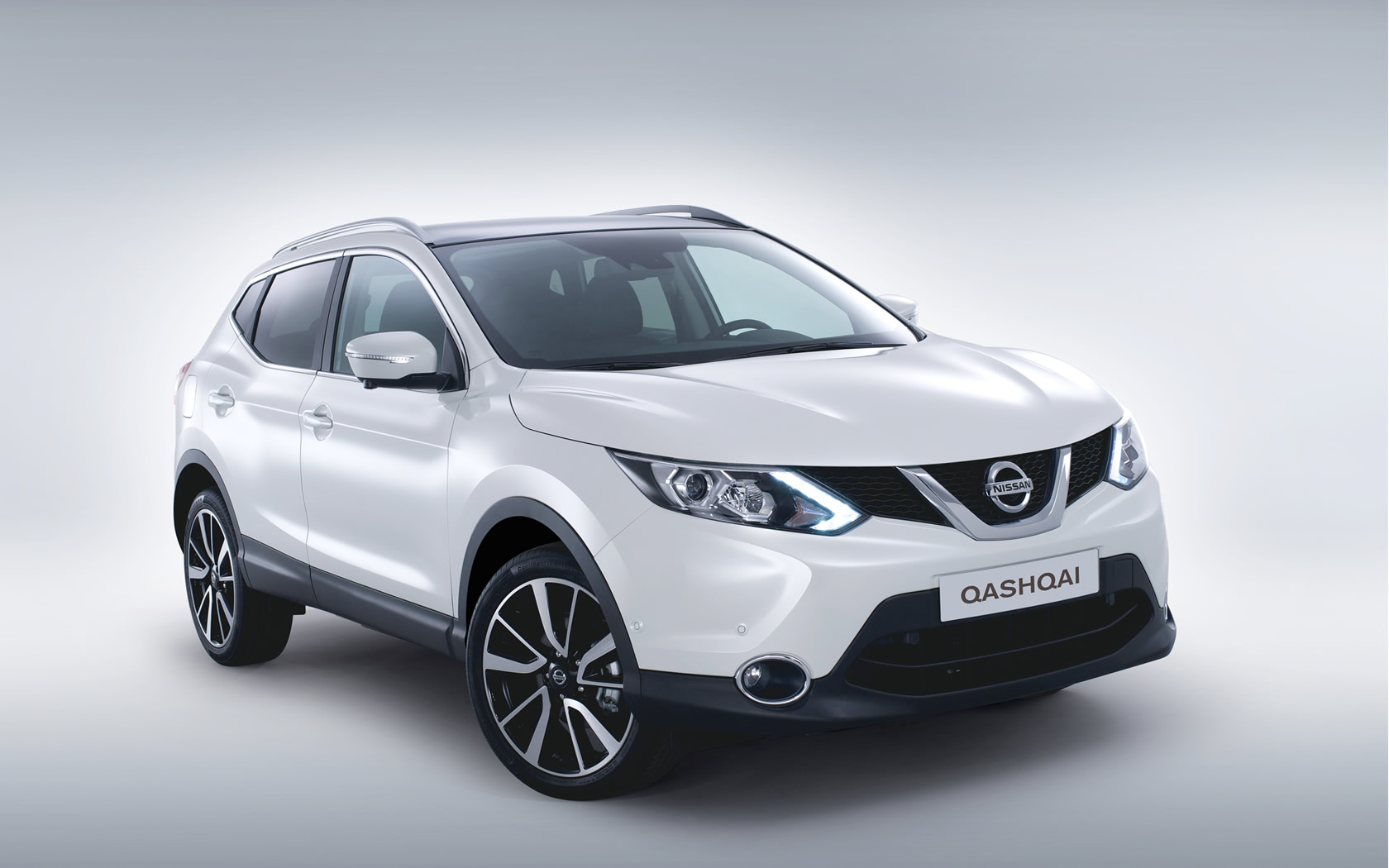 ### ► QASHQAİ KULÜBÜ ◄ ###