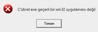  BAFETIMBI GOMIS'i al bize baskan.