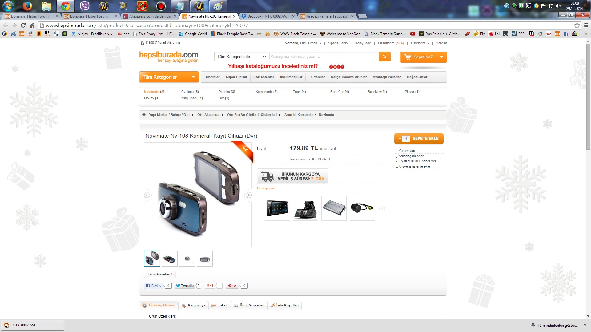 Www Captainstabbin Com