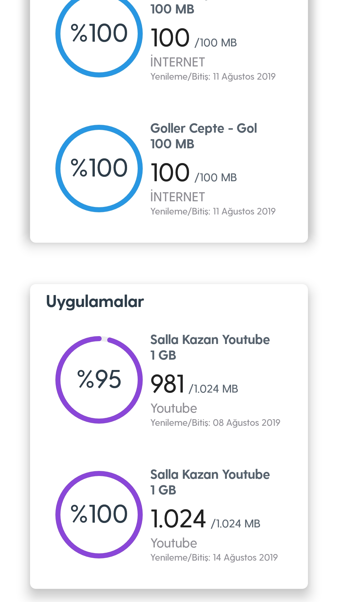 TURKCELL PAKETLER GÜNCEL KAMPANYALAR FIRSATLAR 7 gün / 24 Saat  SORU-CEVAP,YARDIM,TAVSİYE,TAKTİK | DonanımHaber Forum » Sayfa 36