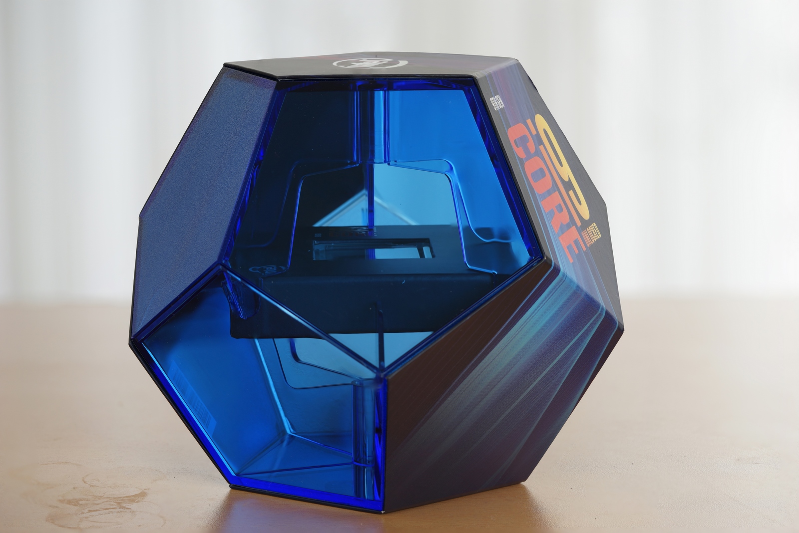 i9 9900K sıfır, kapalı kutu-3150TL!!!