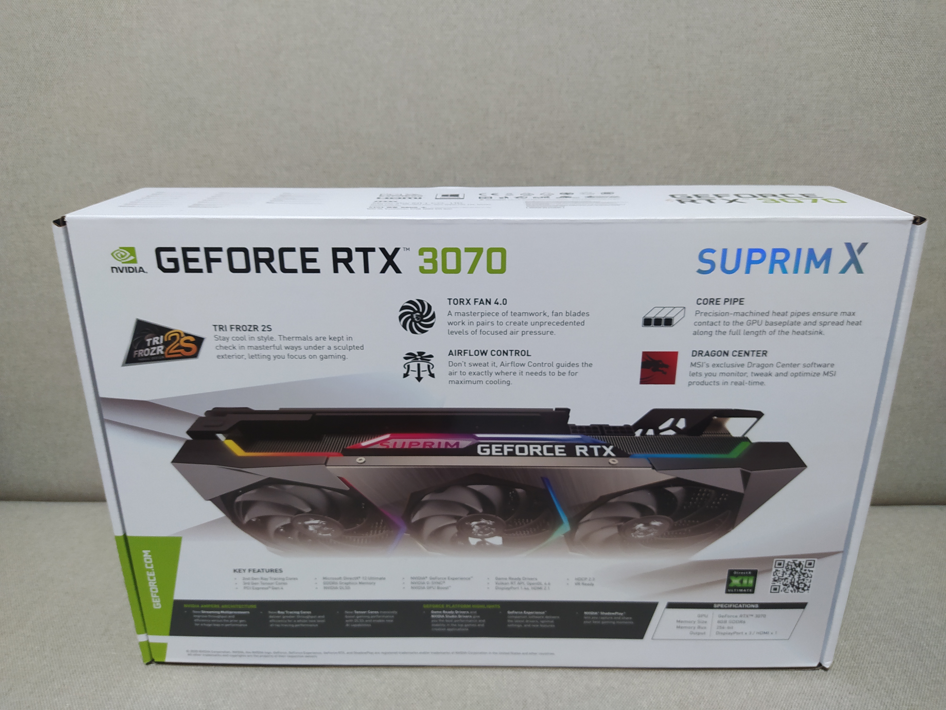 |||  ||| Satıldı Ref bekleniyor EVGA  RTX 3080  ||| FTW3 ULTRA GAMING ARGB |||||||