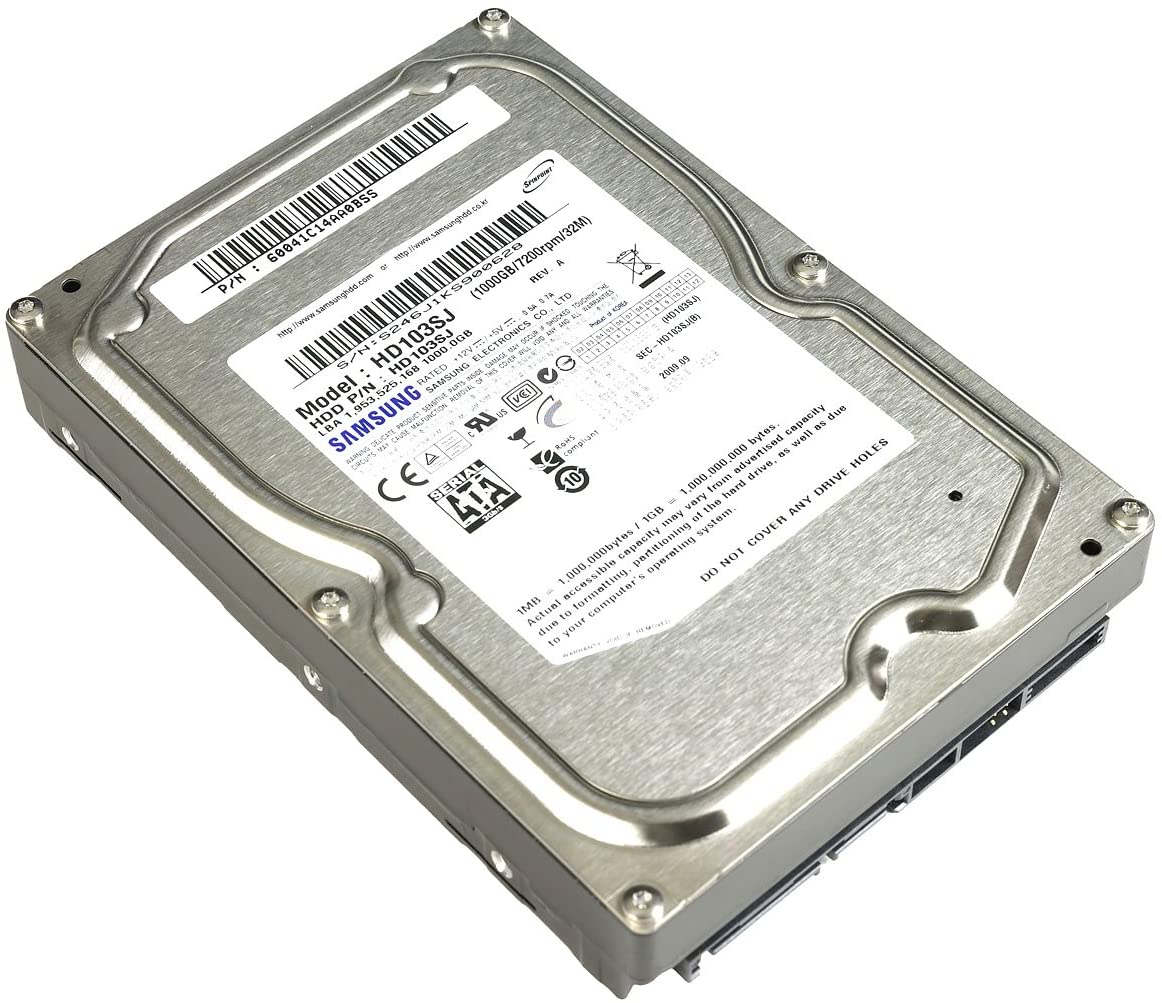 Hepsi bir arada hdd docking 875 sürücüsü indir