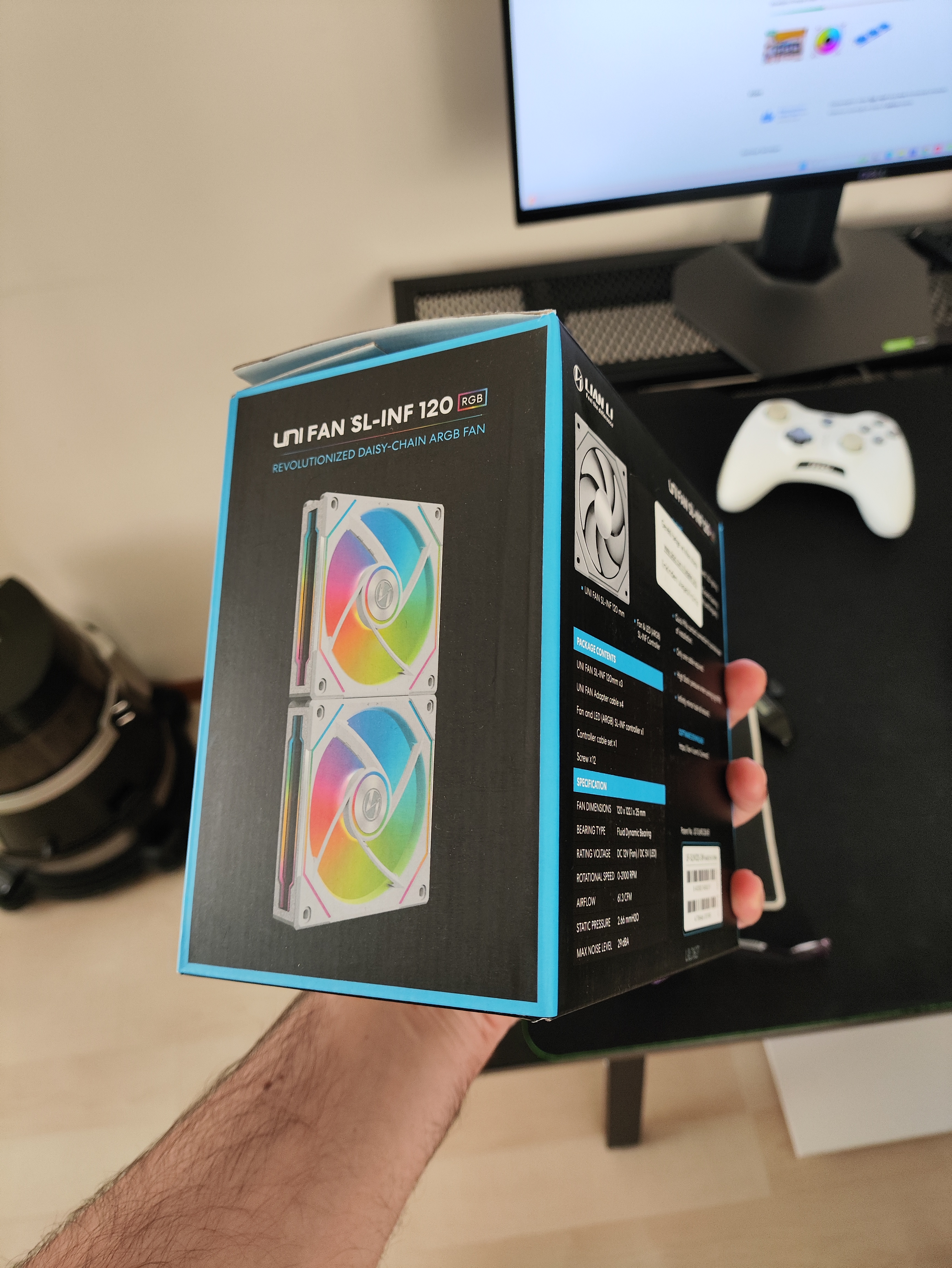 forum.donanimhaber.com