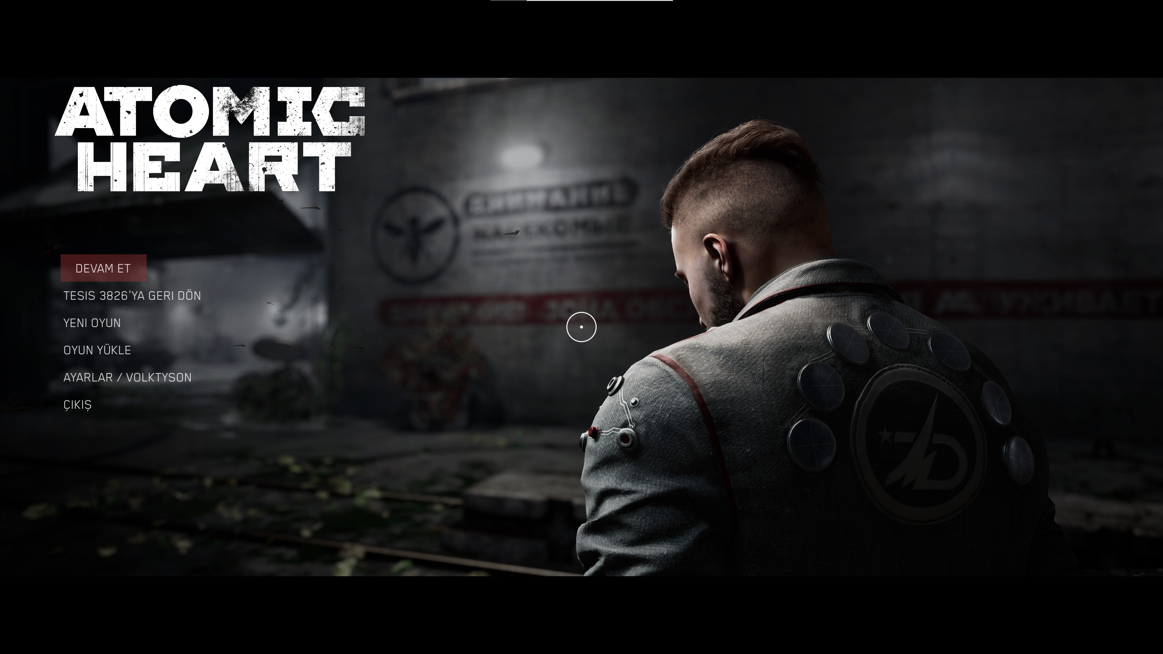 forum.donanimhaber.com