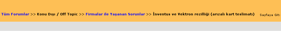 forum.donanimhaber.com