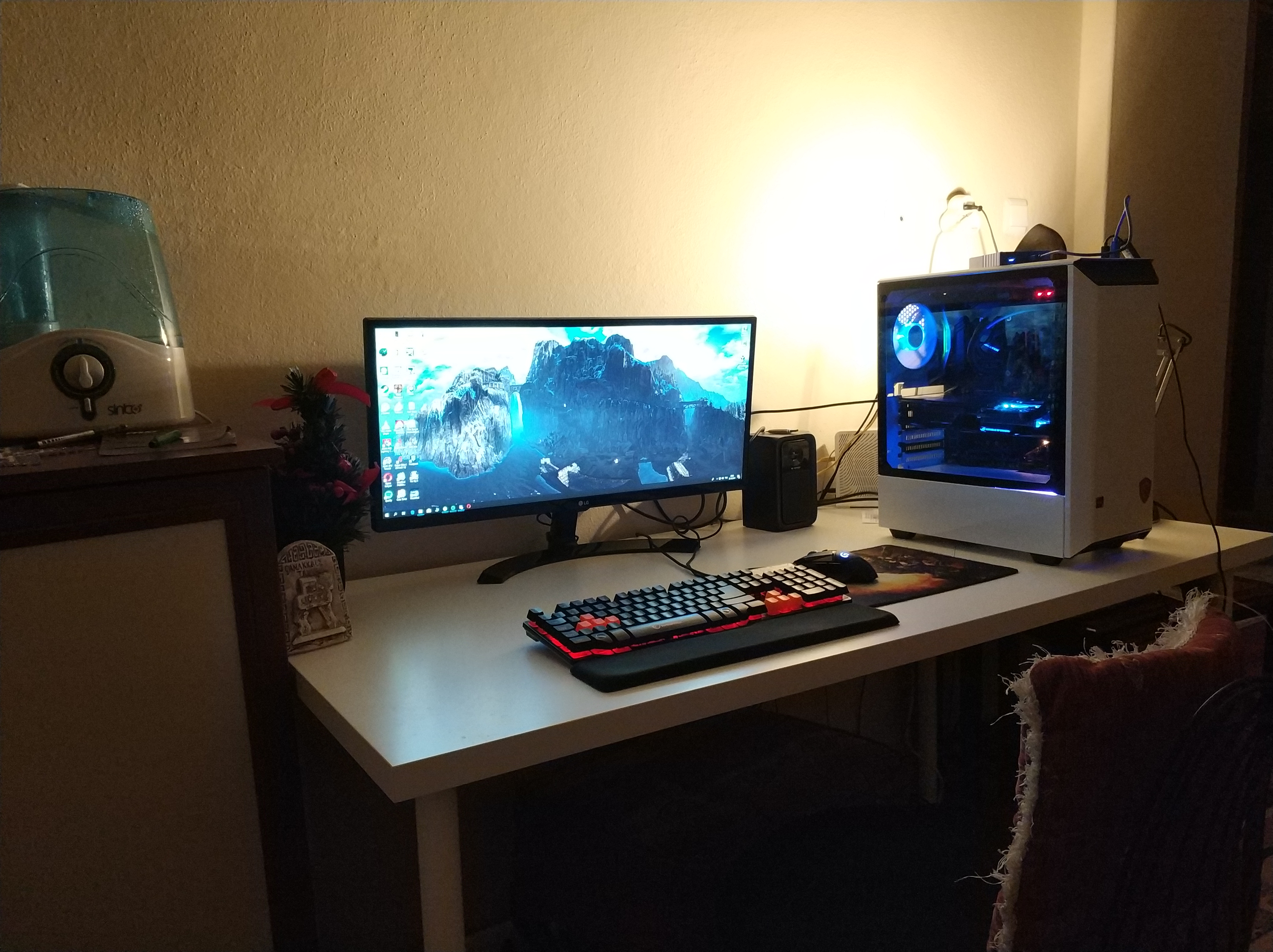 forum.donanimhaber.com