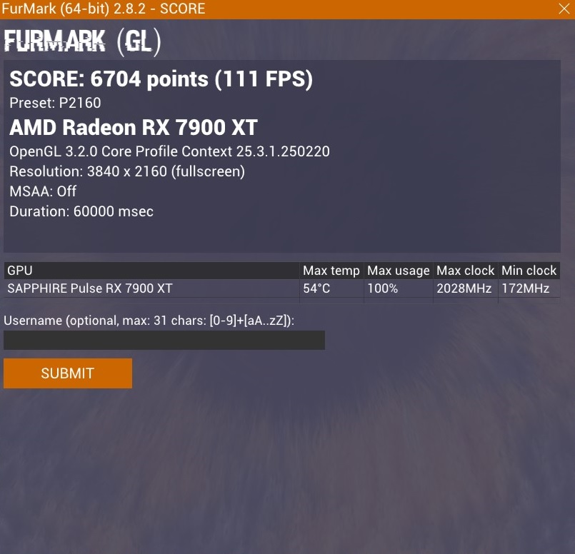 forum.donanimhaber.com