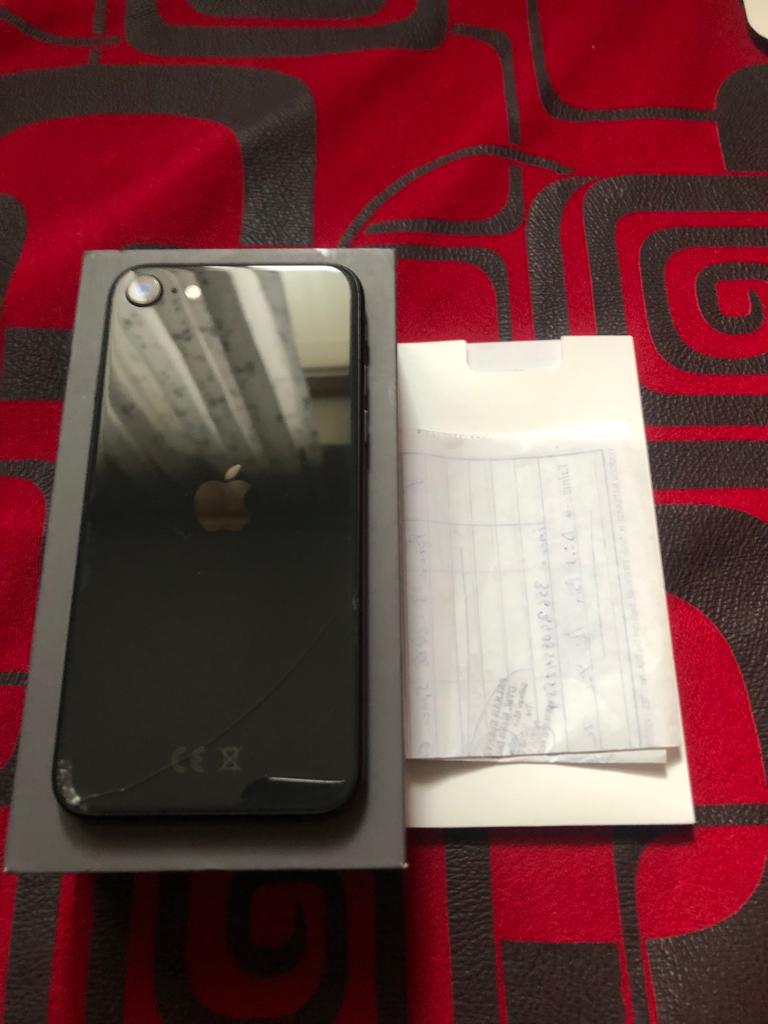 Iphone Se 2020 Купить Дисплей В Челябинске