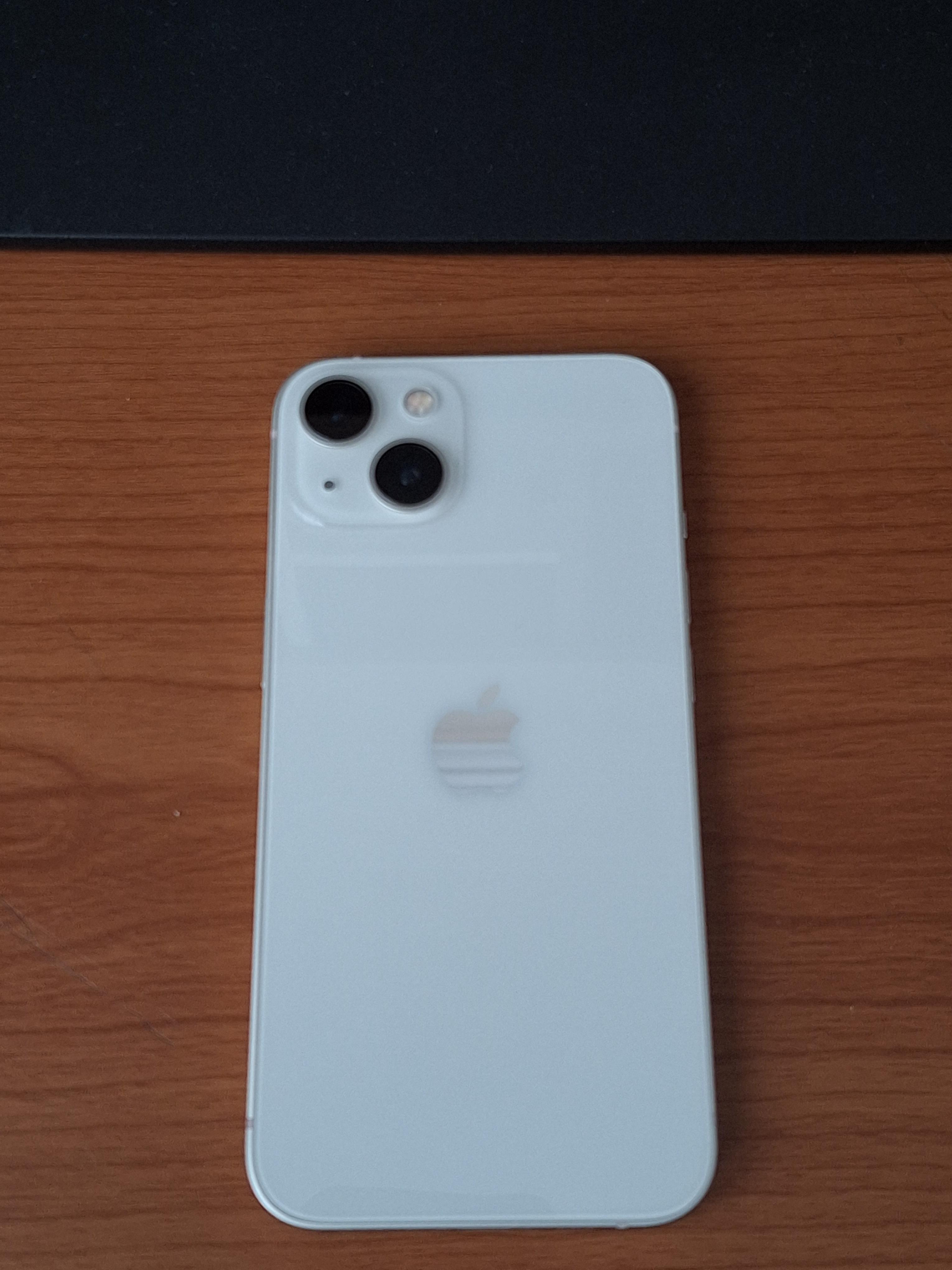 iPhone13 128GB 早い者勝ち iPhone 訳あり5 SIMフリー 未使用品 iPhone13 128GB