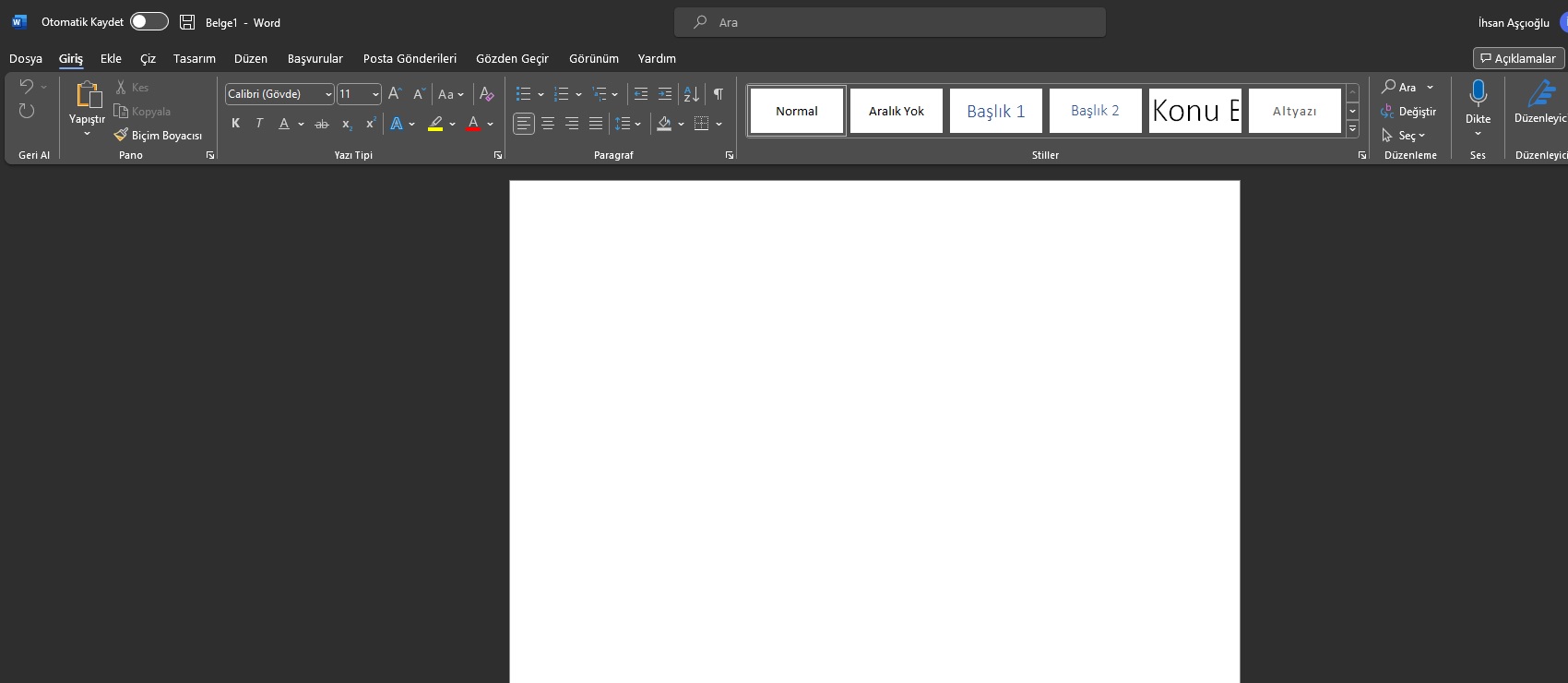 office-365-word-program-siyah-tema-oldu-orjinaline-nas-l-geri