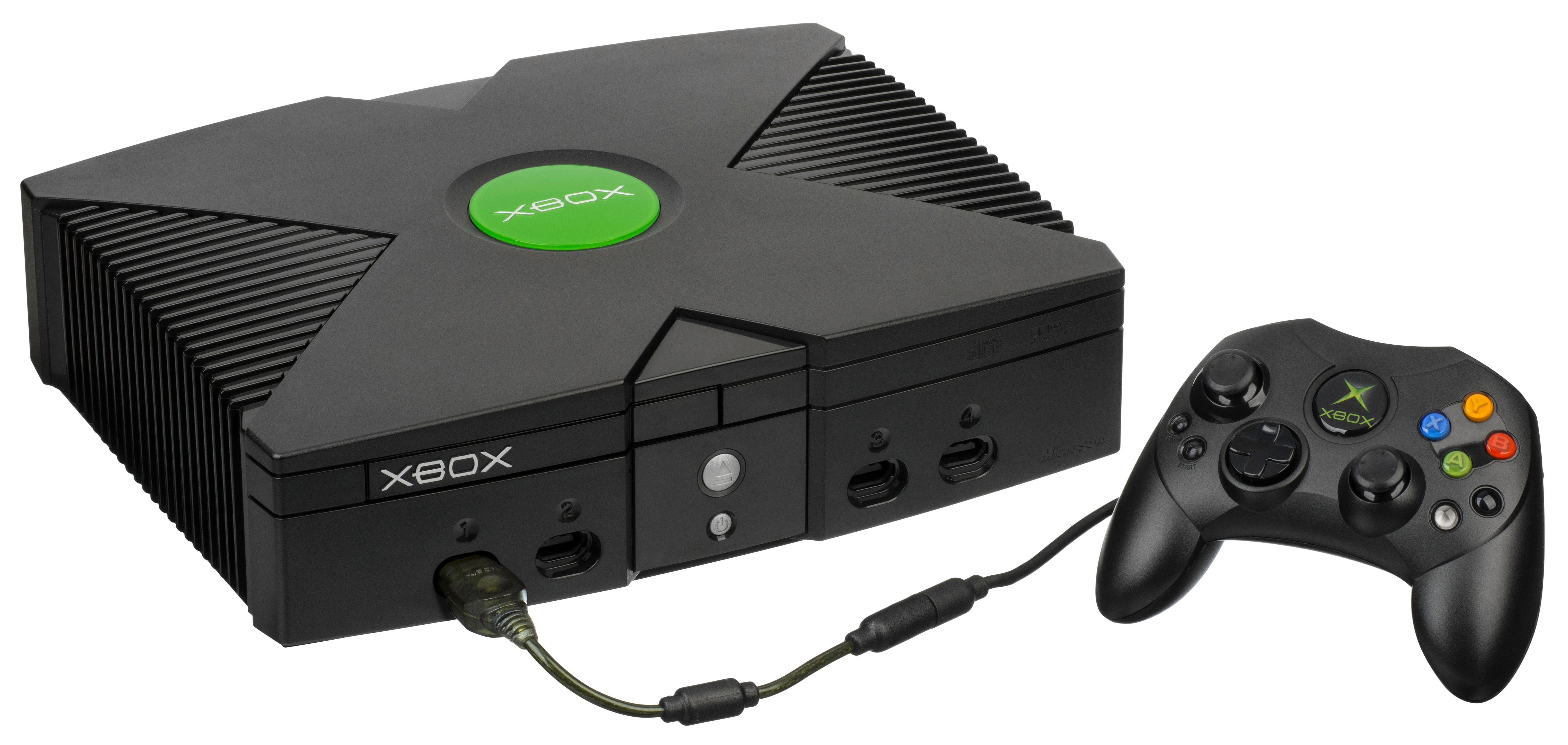 Купить Приставку Xbox В Уфе