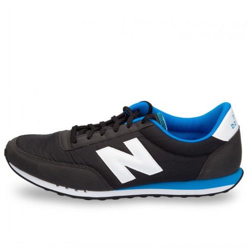 new balance çakma