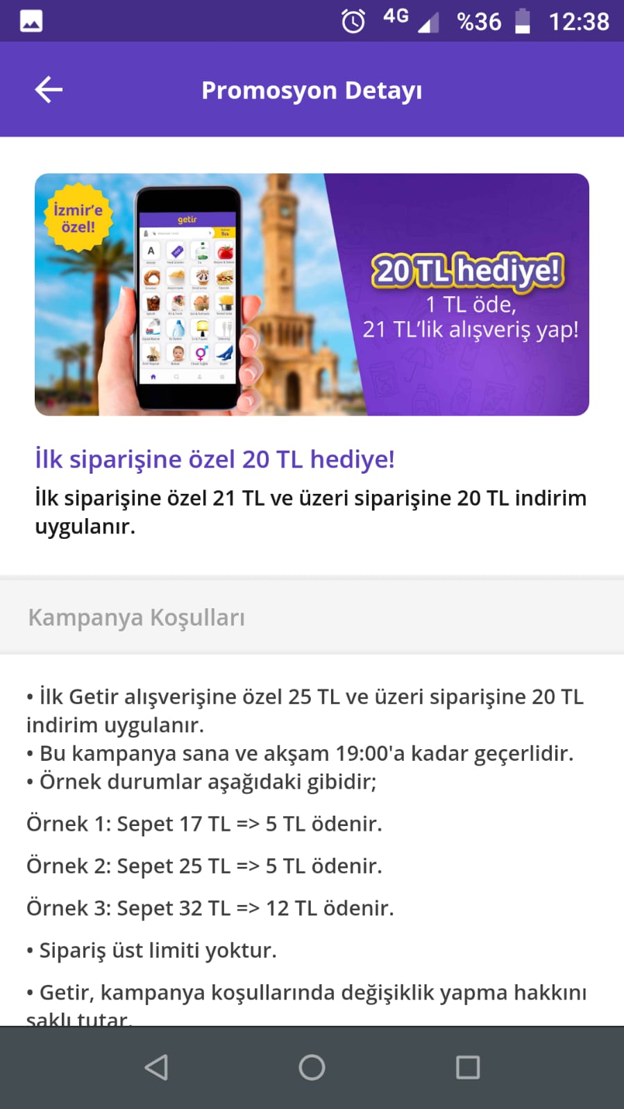 Profil barikat2005