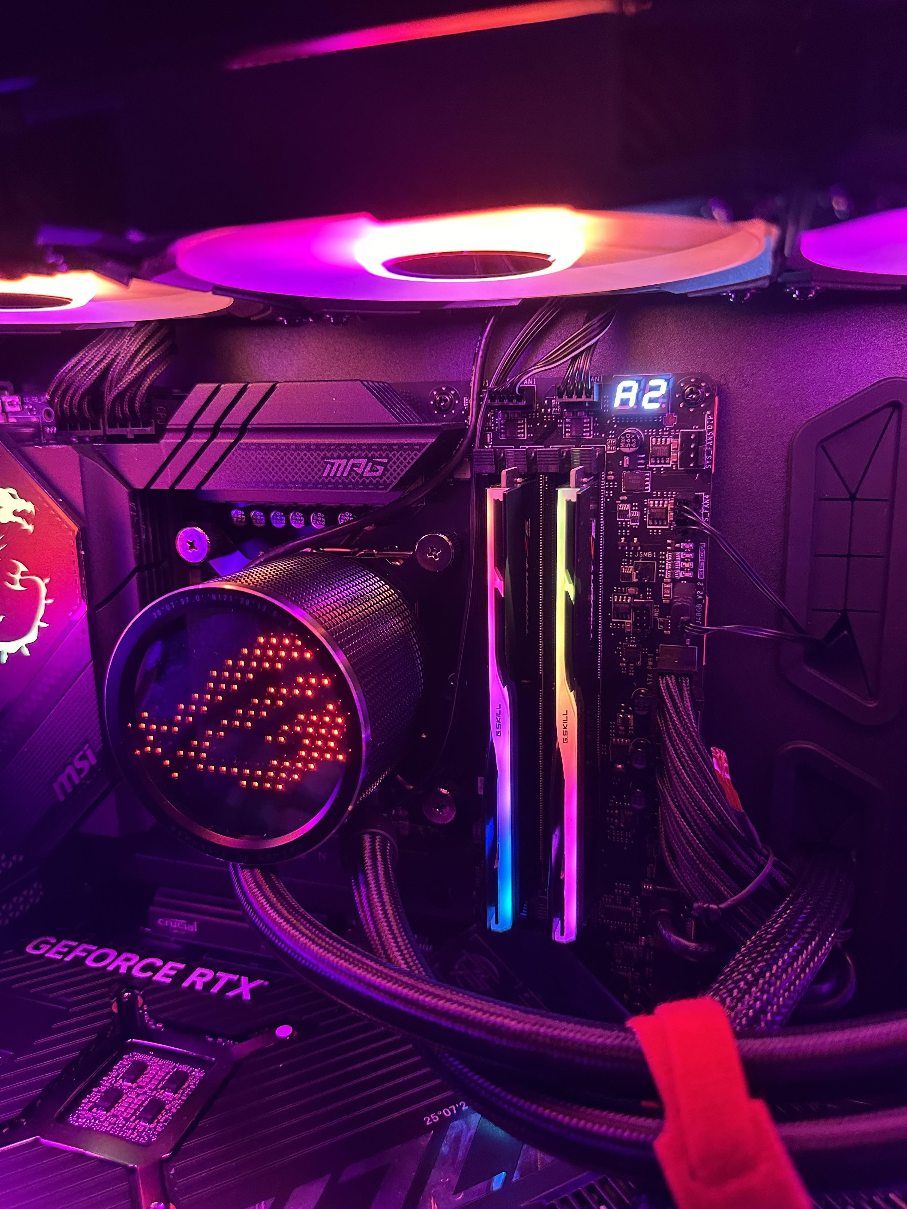 msi-z790-carbon-wifi-anakart-g-r-nt-kablosunu-takmay-nca-a2-veriyor