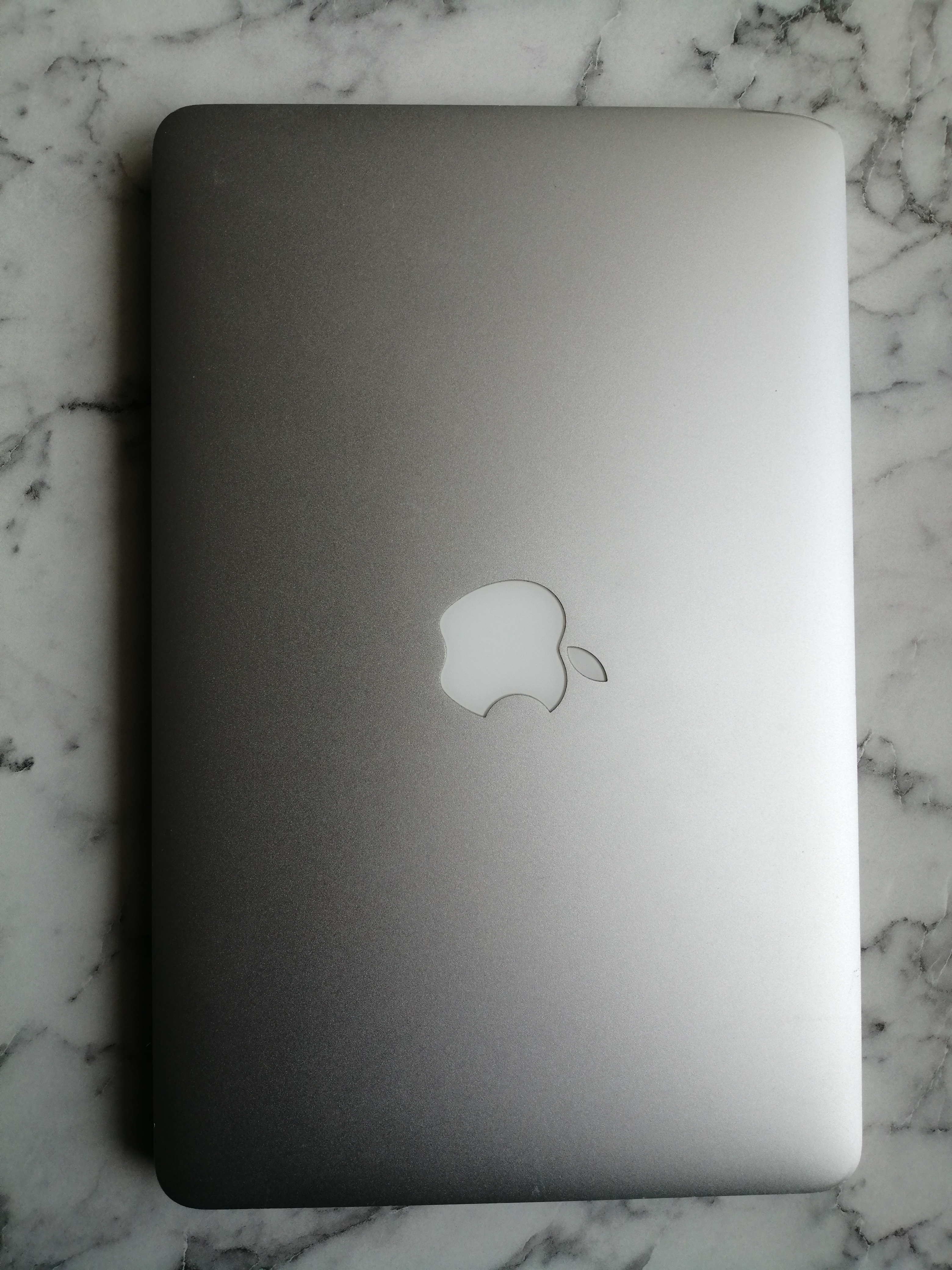Satılık Apple Macbook Air 11 inç Mid 2011 Intel Core i5 1,66 GHz |  DonanımHaber Forum