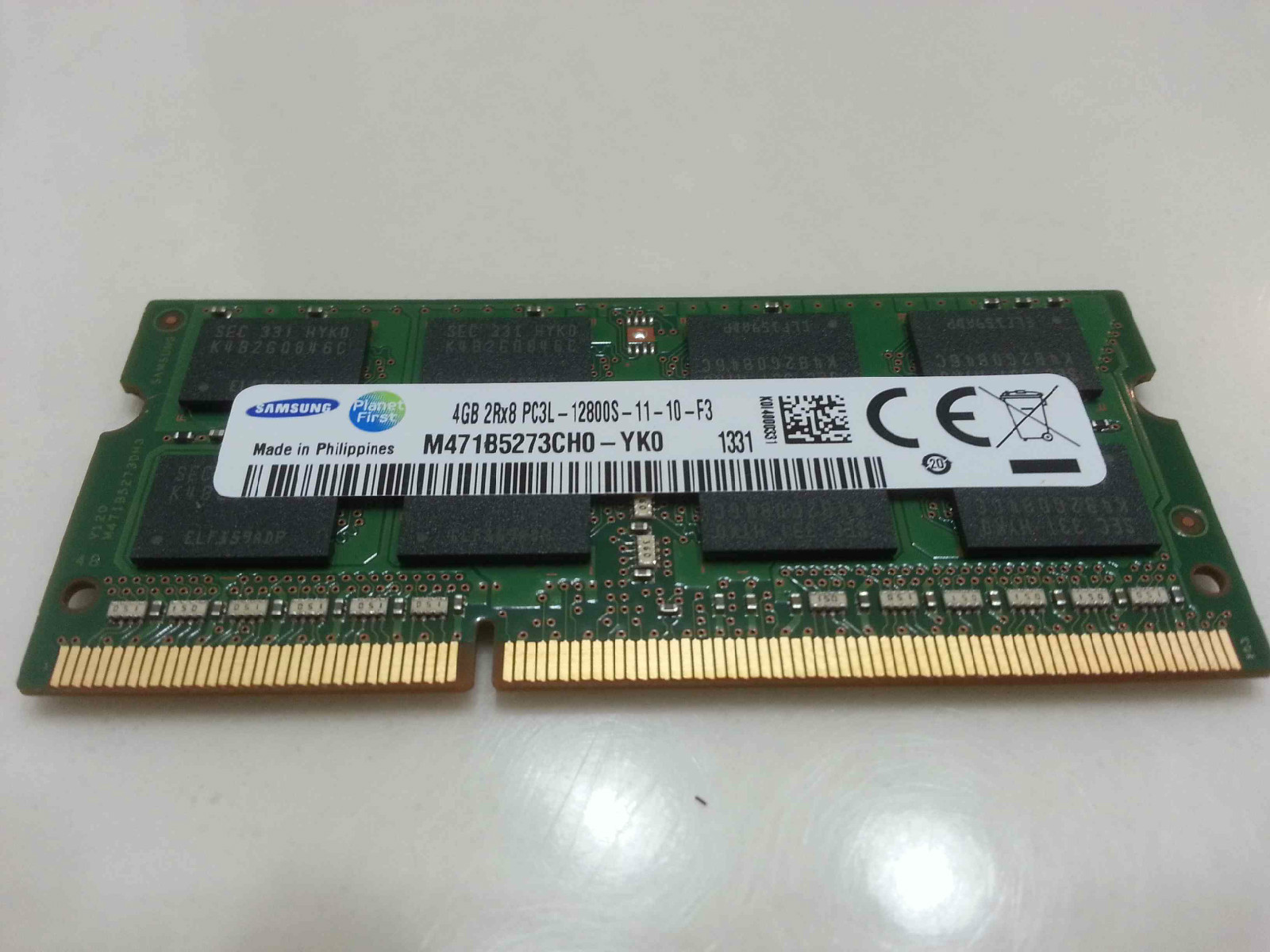 Оперативная память для ноутбука 1600. Ddr3 so-DIMM 2gb Micron pc3l-12800s 1600mhz. Оперативная память ddr3 для ноутбука 4 ГБ. Оперативная память для ноутбука ddr3 4gb Samsung. Оперативная память 2гб pc3l.