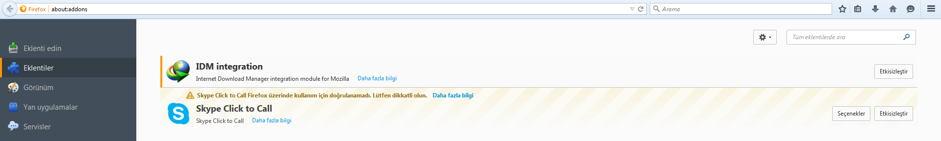 Idm cc for firefox 47 Idm cc for firefox 47