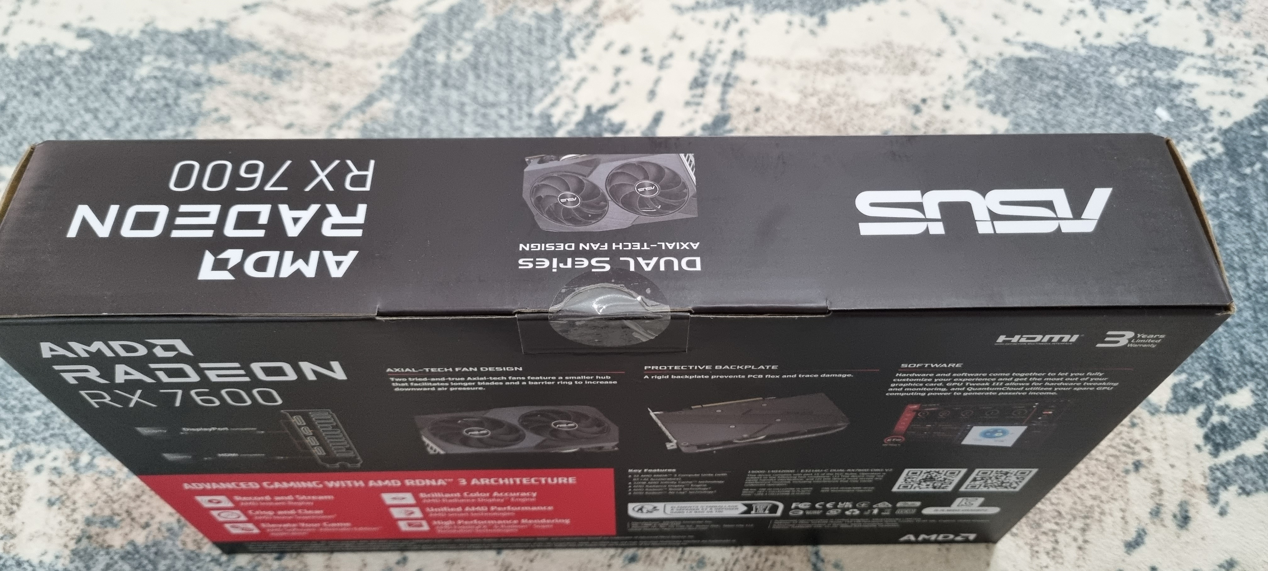 Radeon rx 6400 4гб. Видеокарта asus dual radeon rx 6600 xt oc edition 8gb фото. Gigabyte nvidia geforce gtx 1050 ti 4gb. Asus rx 5500 xt 8gb dual-rx5500xt-o8g-evo. Asus radeon rx 580.