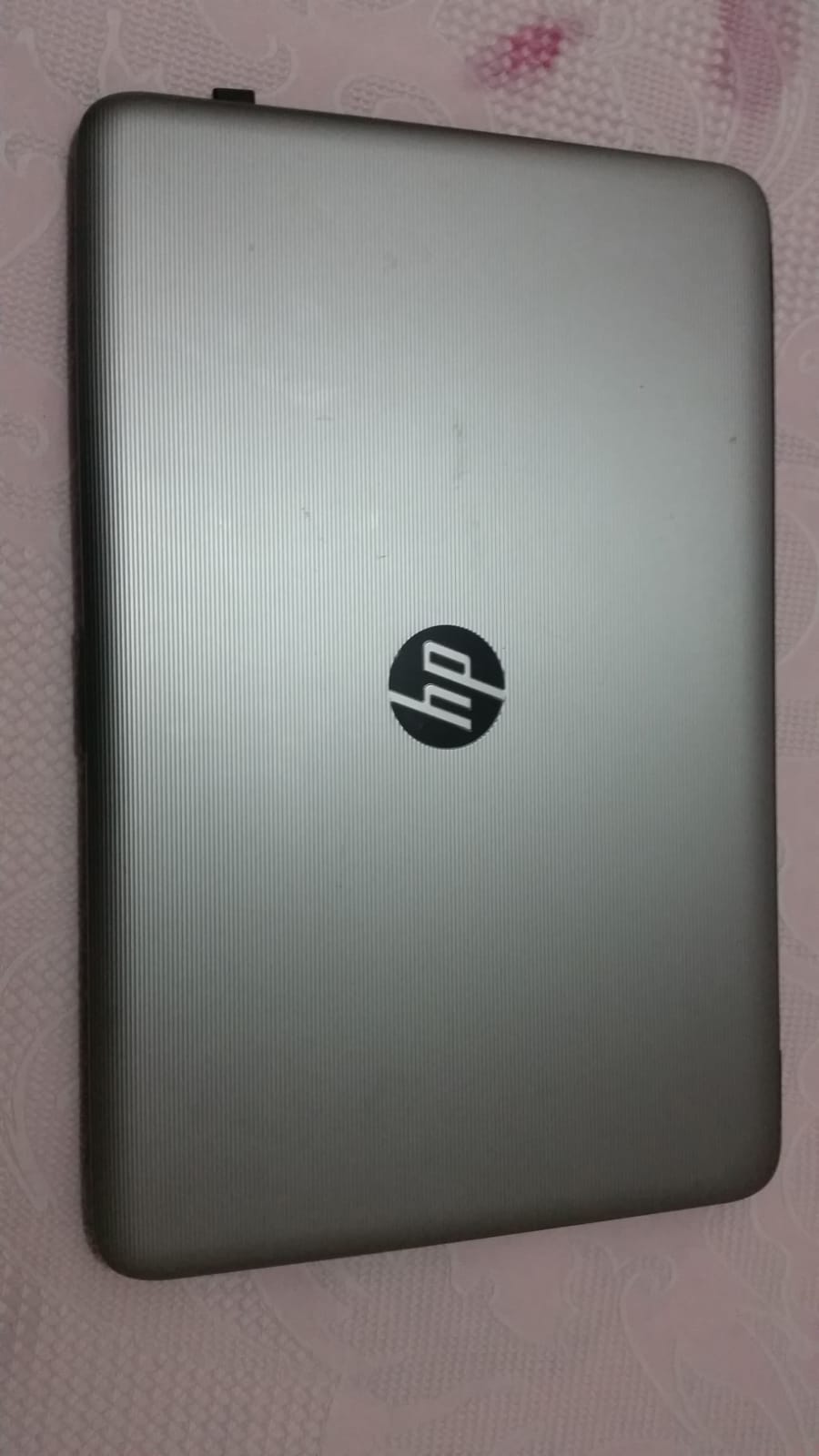 HP Stream RTL8723BE 11.6in 32gb Intel 2.16ghz 2gb Notbook | DonanımHaber  Forum