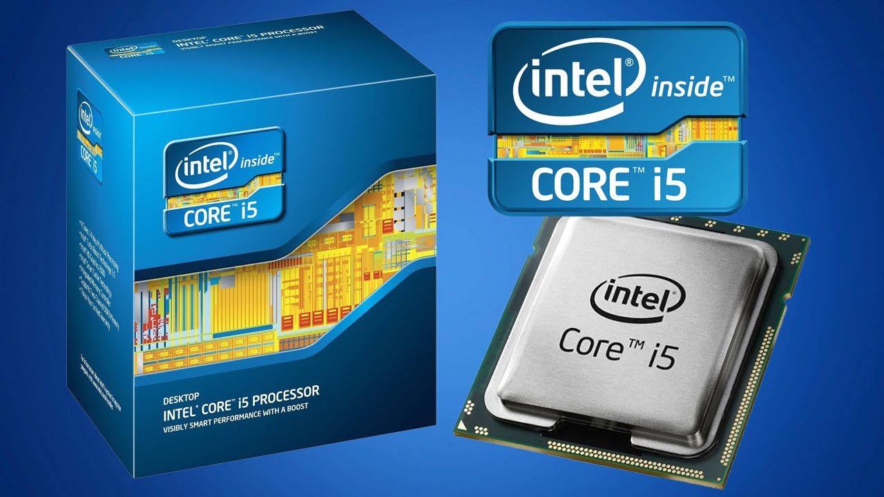 Core i5 lga. Intel Core i5 12400. Процессор Интел коре i5. Процессор Интел кор i5 12400f. Intel(r) Core(TM) i5.