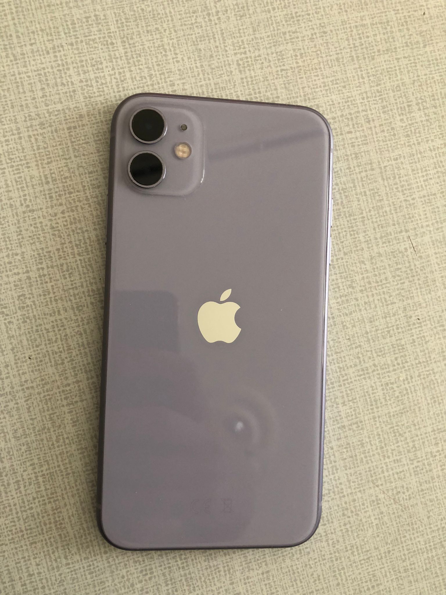 SATILIK | iPhone 11 64 GB Lila | DonanımHaber Forum