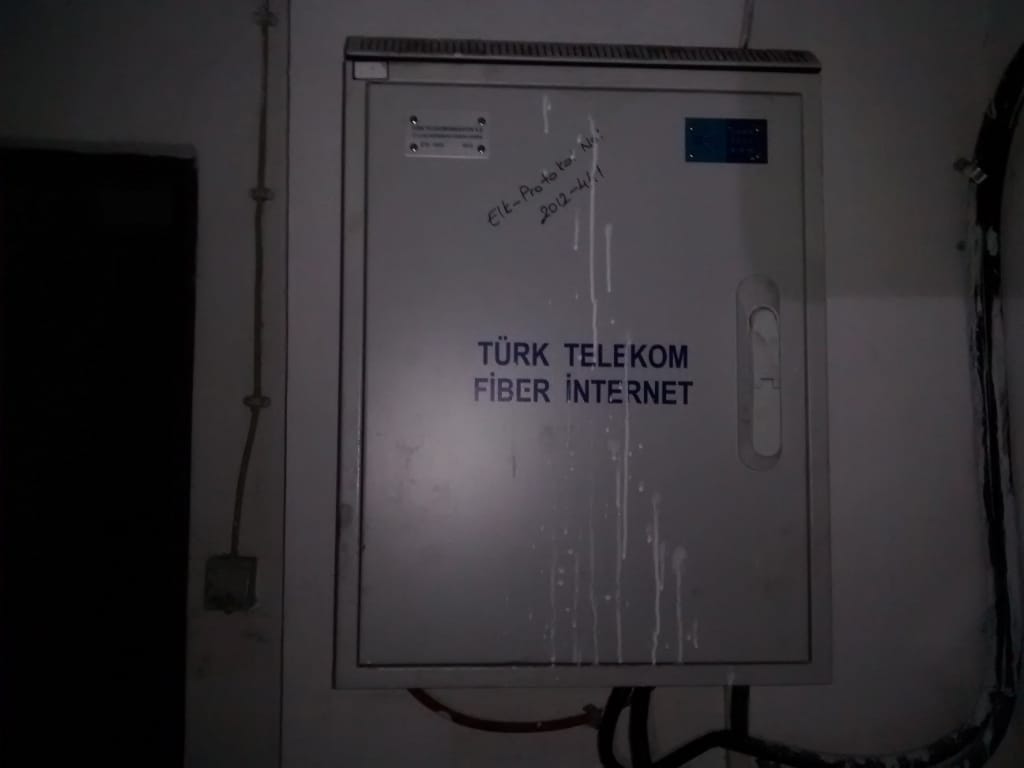 Qhusb_bulk